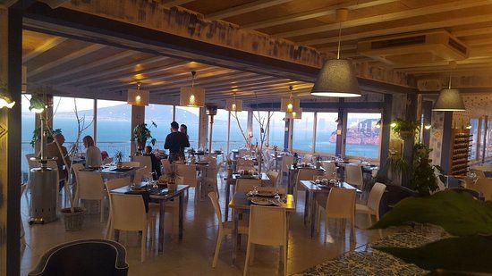 Ristorante il Borgo